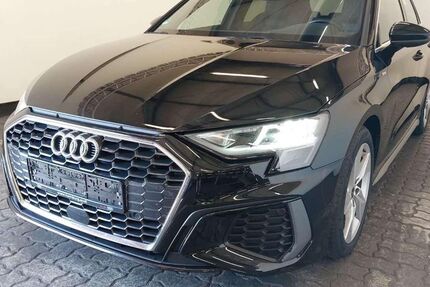 Audi A3 73.051 km 26.253 &euro; Hagen 58091