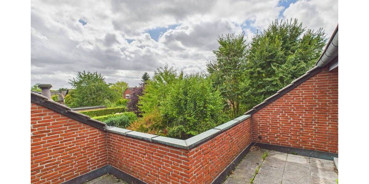 Einfamilienhaus Nordkirchen - 8 Zimmer, 360 m&sup2;, 850.000&euro; | Angebot:22920199