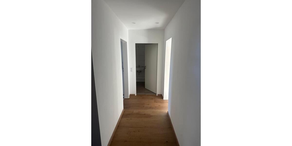 Erdgeschoßwohnung Recklinghausen Berghausen - 3.5 Zimmer, 70 m&sup2;, 900&euro; | Angebot:24593457