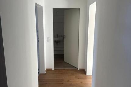 Wohnung Recklinghausen Berghausen - 3.5 Zimmer, 70 m&sup2;, 900&euro; | Angebot:24593457