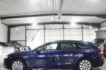 A4 Avant 40 TFSI ADVANCED BUSINESS PANORAMA,LED