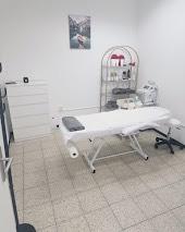 Gewerbeobjekt Dortmund Hörde - 1.100&euro; | Angebot:25662954