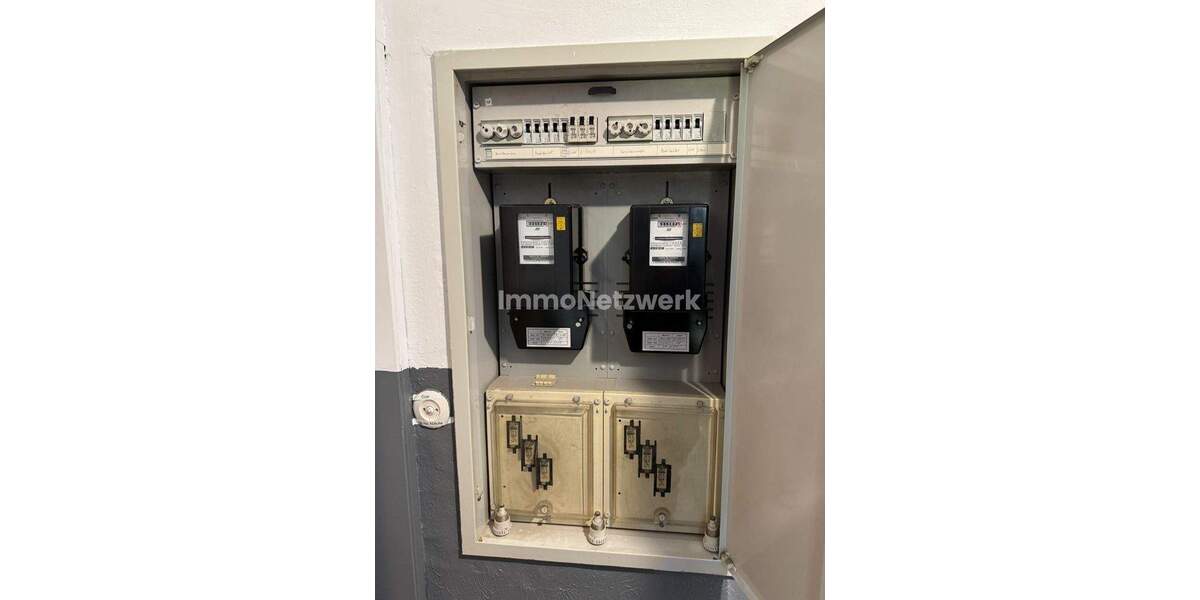 Mehrfamilienhaus, Wohnhaus Herne Herne-Süd - 1 Zimmer, 418 m&sup2;, 515.000&euro; | Angebot:24751663