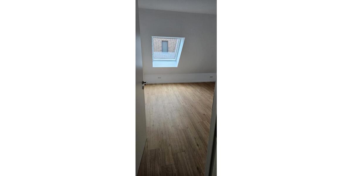 Etagenwohnung Olfen - 3 Zimmer, 92 m&sup2;, 1.058&euro; | Angebot:24454578