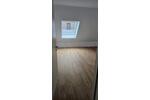 Etagenwohnung Olfen - 3 Zimmer, 92 m&sup2;, 1.058&euro; | Angebot:24454578