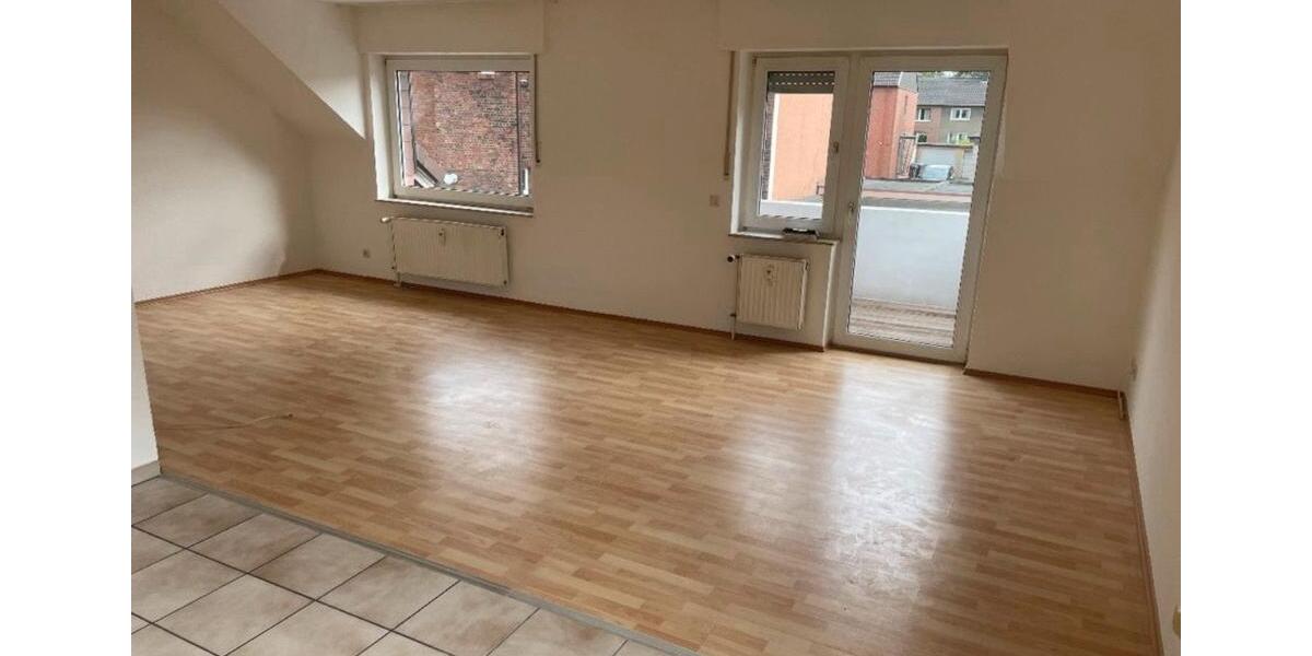 Etagenwohnung Lünen - 4 Zimmer, 99 m&sup2;, 260.000&euro; | Angebot:26945390