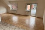 Etagenwohnung Lünen - 4 Zimmer, 99 m&sup2;, 260.000&euro; | Angebot:26945390