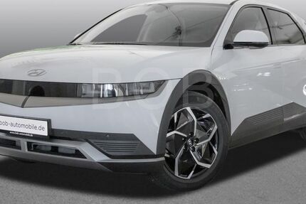 Hyundai IONIQ 5 7.107 km 36.888 € Hagen 58135