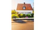 Einfamilienhaus Unna Alte Heide - 6 Zimmer, 200 m&sup2;, 399.000&euro; | Angebot:27112499