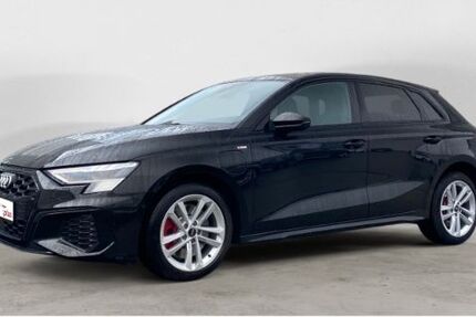 Audi A3 36.584 km 29.180 &euro; Schwelm 58332