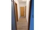 Erdgeschoßwohnung Herne Sodingen - 2 Zimmer, 58 m&sup2;, 600&euro; | Angebot:24785430