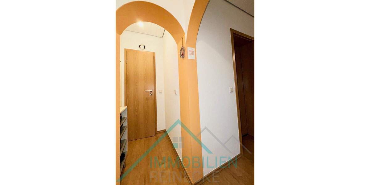 Etagenwohnung Hemer / Stübecken Stübecken - 3 Zimmer, 77 m&sup2;, 98.000&euro; | Angebot:24296425