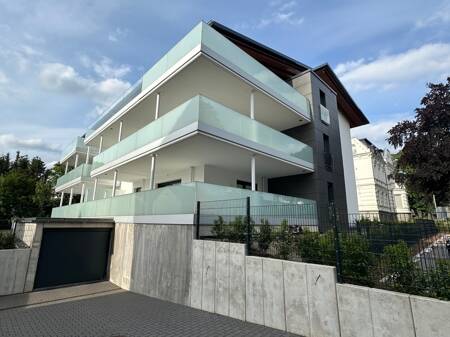 Etagenwohnung Iserlohn Zentrum - 5 Zimmer, 127 m&sup2;, 730.000&euro; | Angebot:24114373