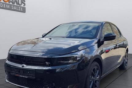 Opel Corsa 18.466 km 15.950 &euro; Dortmund 44149