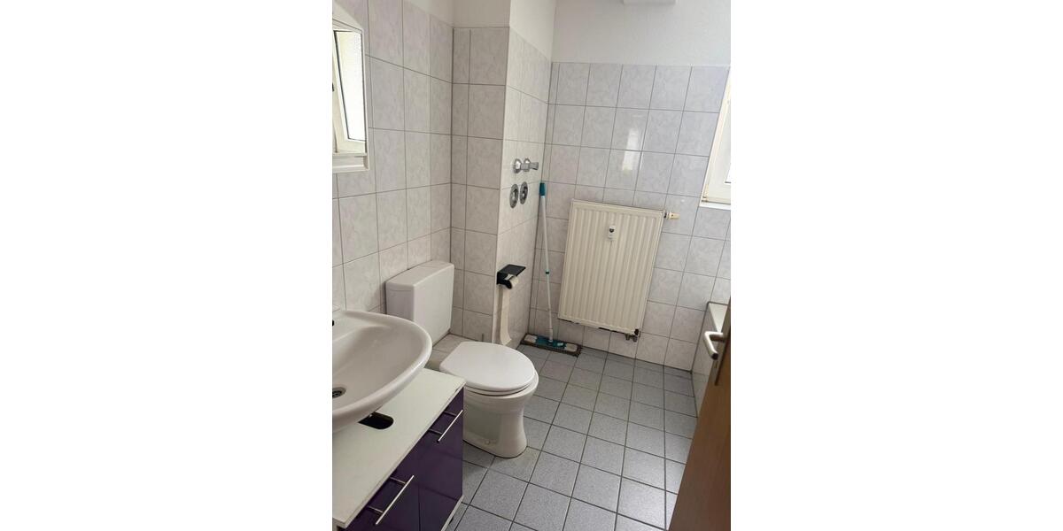 Etagenwohnung Oer-Erkenschwick Erkenschwick - 3.5 Zimmer, 60 m&sup2;, 650&euro; | Angebot:24691940