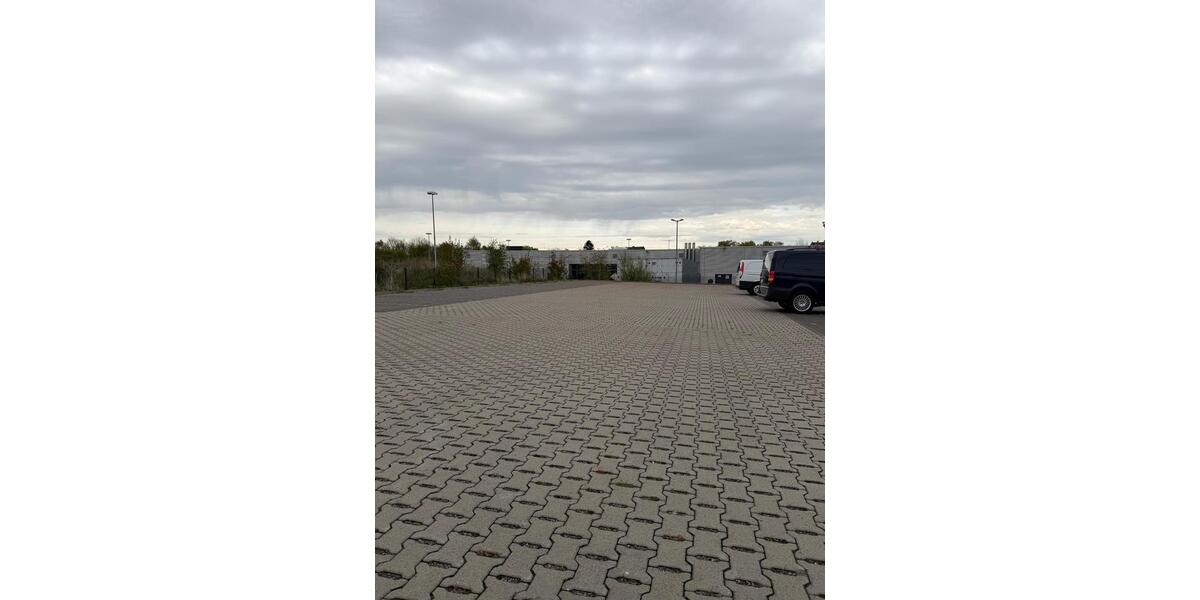 Garagen / Stellplätze Bochum Höntrop - 400&euro; | Angebot:26235075