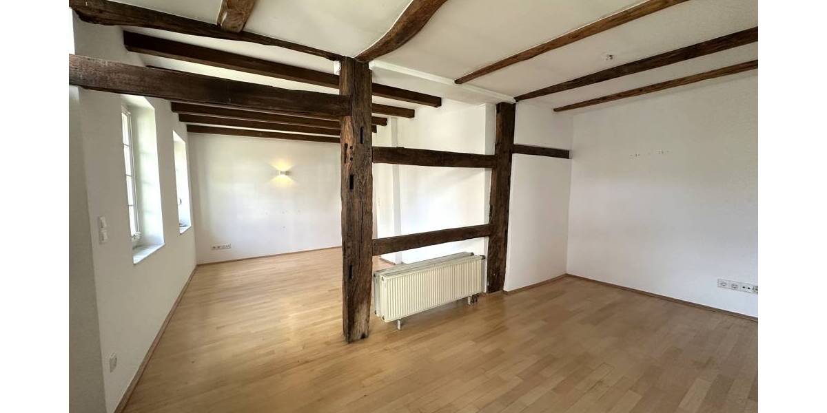 Einfamilienhaus Herten Westerholt - 5 Zimmer, 112 m&sup2;, 265.000&euro; | Angebot:26585747