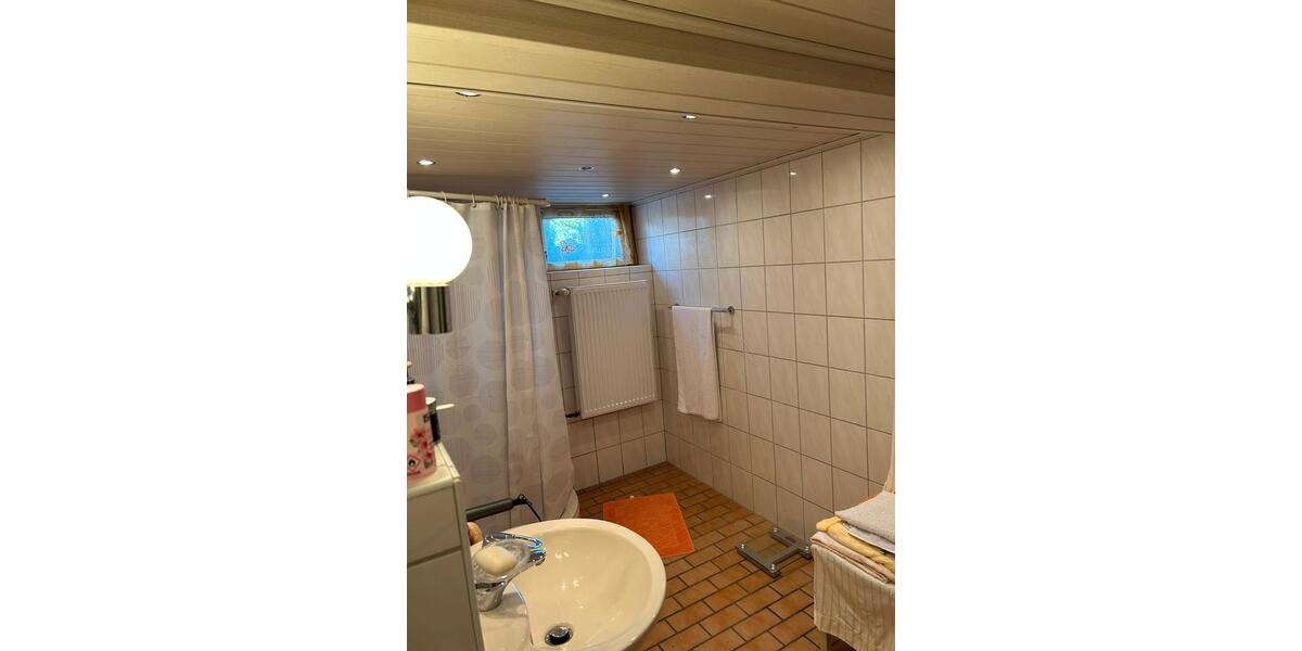 Einfamilienhaus Olfen - 4 Zimmer, 151 m&sup2;, 339.000&euro; | Angebot:27438369