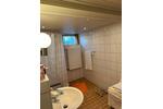 Einfamilienhaus Olfen - 4 Zimmer, 151 m&sup2;, 339.000&euro; | Angebot:27438369