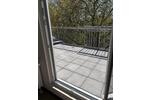Terrassenwohnung Dortmund Innenstadt West - 1 Zimmer, 33 m&sup2;, 112.500&euro; | Angebot:26579228