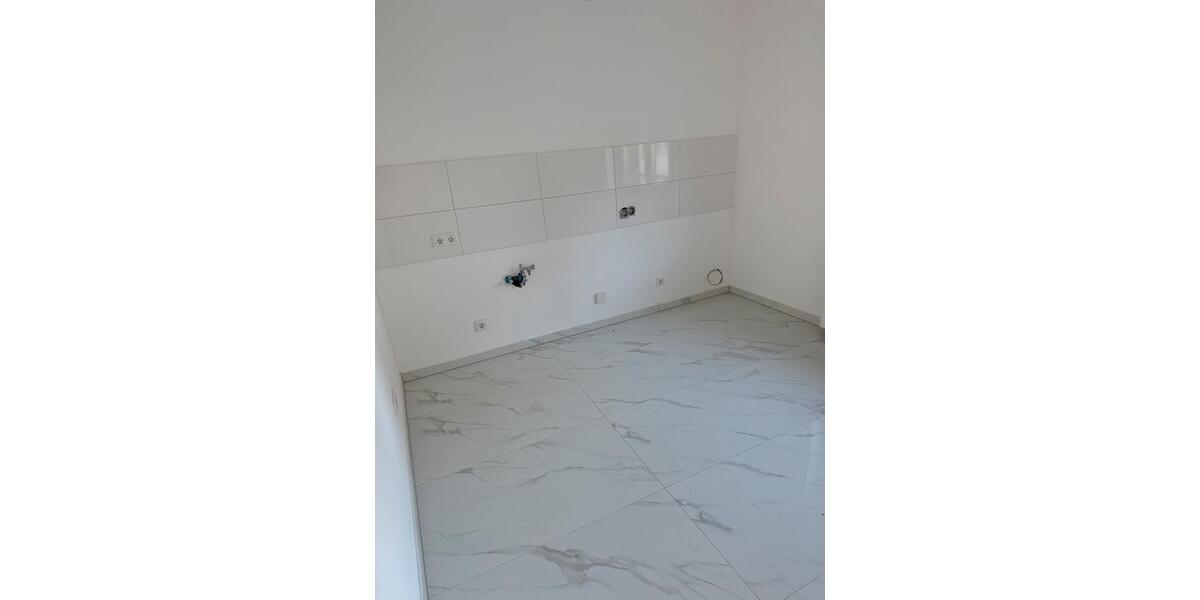 Etagenwohnung Castrop-Rauxel Deinighausen - 3 Zimmer, 88 m&sup2;, 960&euro; | Angebot:25150015