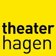 Shift 08.11.2025 Theater Hagen