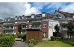 Etagenwohnung Werne - 2 Zimmer, 45 m&sup2;, 159.000&euro; | Angebot:27452050
