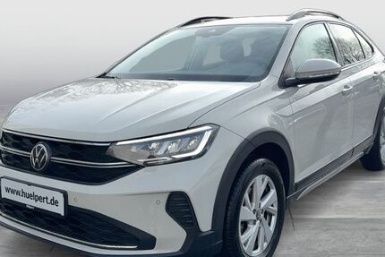 VW Taigo 34.270 km 16.462 &euro; Unna 59423