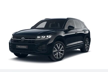 VW Touareg 18.844 km 73.870 &euro; Marl 45770
