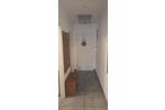 Etagenwohnung Hemer - 2 Zimmer, 45 m&sup2;, 390&euro; | Angebot:24378455