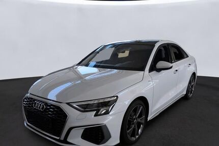 Audi A3 14.400 km 34.575 &euro; Hagen 58091