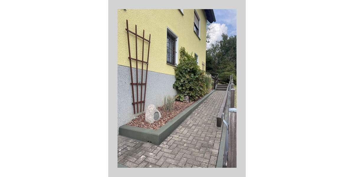 Einfamilienhaus Altena / Evingsen Evingsen - 7 Zimmer, 149 m&sup2;, 239.000&euro; | Angebot:24532424