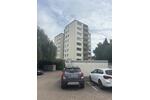 Etagenwohnung Holzwickede - 3 Zimmer, 80 m&sup2;, 145.000&euro; | Angebot:27620895