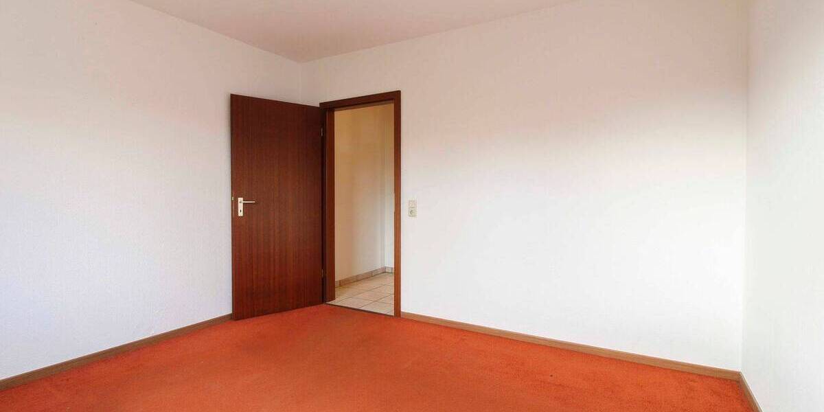 Etagenwohnung Dortmund Lütgendortmund - 3 Zimmer, 77 m&sup2;, 169.000&euro; | Angebot:26204640