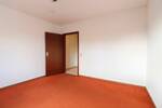 Etagenwohnung Dortmund Lütgendortmund - 3 Zimmer, 77 m&sup2;, 169.000&euro; | Angebot:26204640