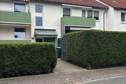Wohnung Bergkamen - 3 Zimmer, 68 m&sup2;, 155.000&euro; | Angebot:27492411
