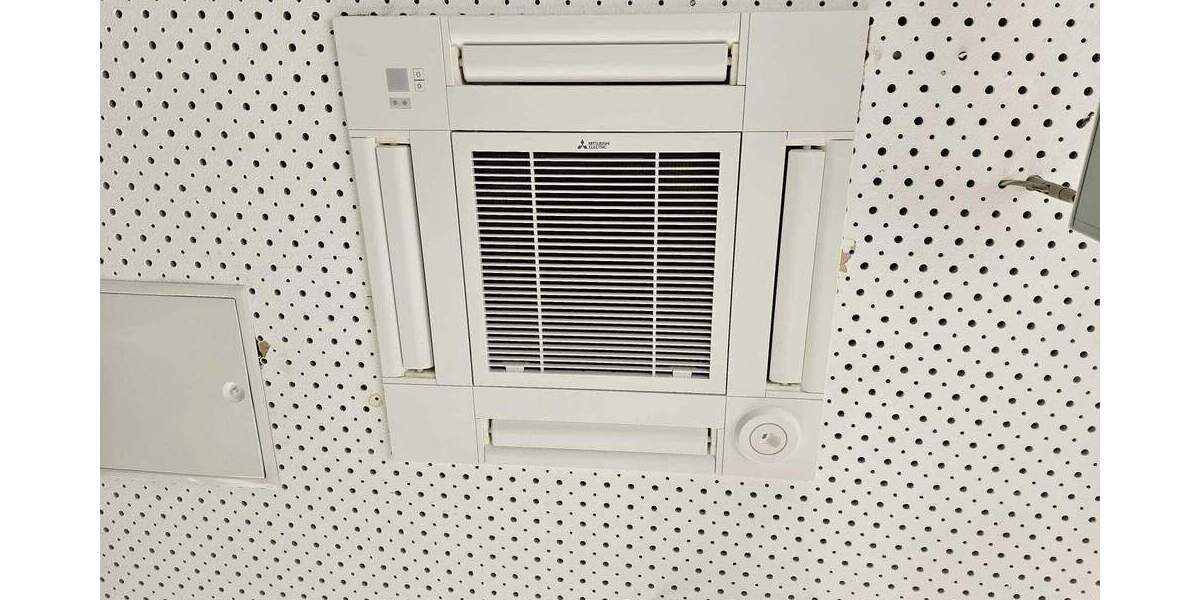 Gewerbeobjekt Recklinghausen Hillerheide - 1 Zimmer, 380 m&sup2;, 3.230&euro; | Angebot:25735424