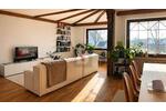 PLATZWUNDER MIT GARTENIDYLLE & KAMIN-CHARME - Reihenmittelhaus Dortmund Mengede | Angebot:26788040