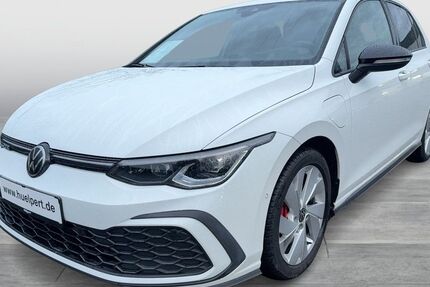 VW Golf 47.122 km 23.785 &euro; Unna 59423