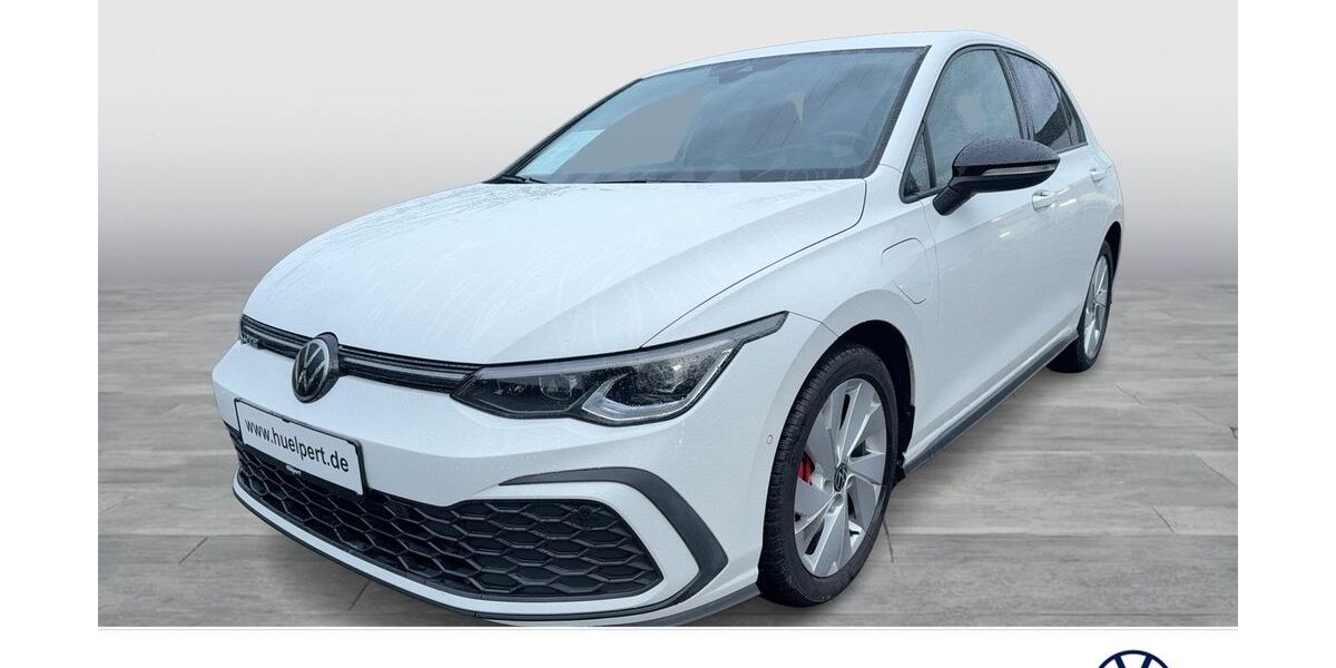 VW Golf 47.122 km 23.785 &euro; Unna 59423