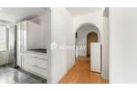 Etagenwohnung Oer-Erkenschwick Groß-Erkenschwick - 4 Zimmer, 110 m&sup2;, 149.000&euro; | Angebot:25865439