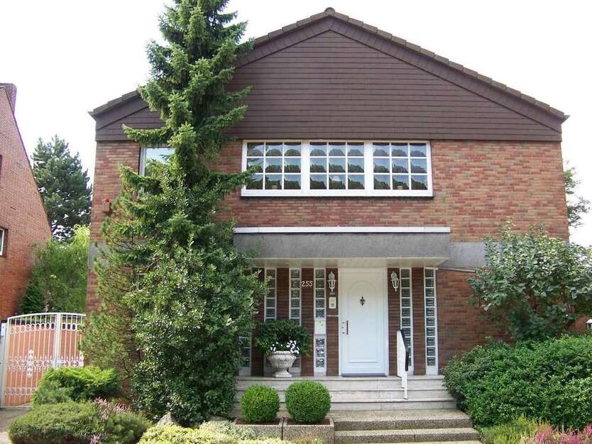 Haus zum Kaufen in Herne 649.000 € 210 m²
