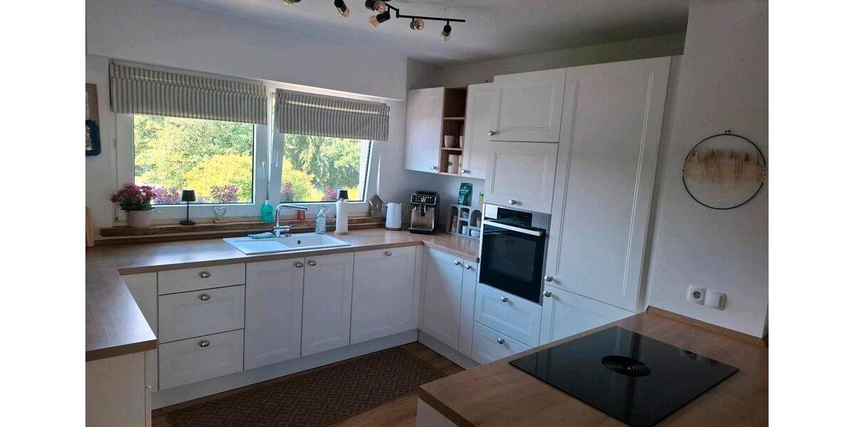 Reihenhaus Iserlohn Gerlingsen - 5 Zimmer, 113 m&sup2;, 359.000&euro; | Angebot:26918555