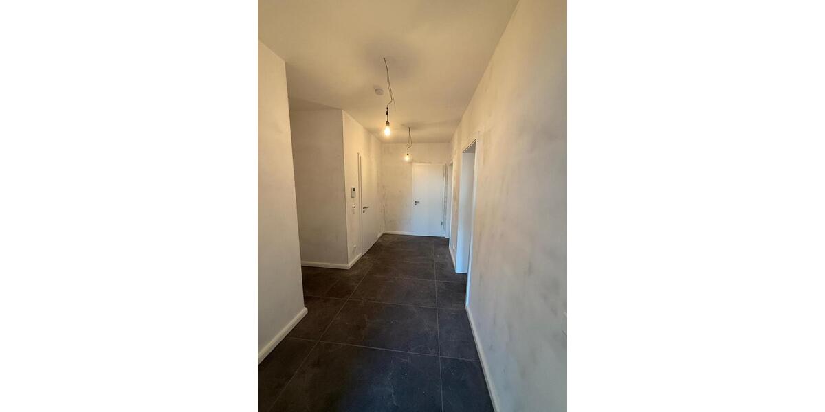 Einfamilienhaus Datteln - 3 Zimmer, 140 m&sup2;, 1.540&euro; | Angebot:24379817