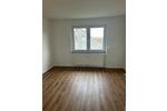 Etagenwohnung Dortmund Huckarde - 2.5 Zimmer, 60 m&sup2;, 660&euro; | Angebot:24752622