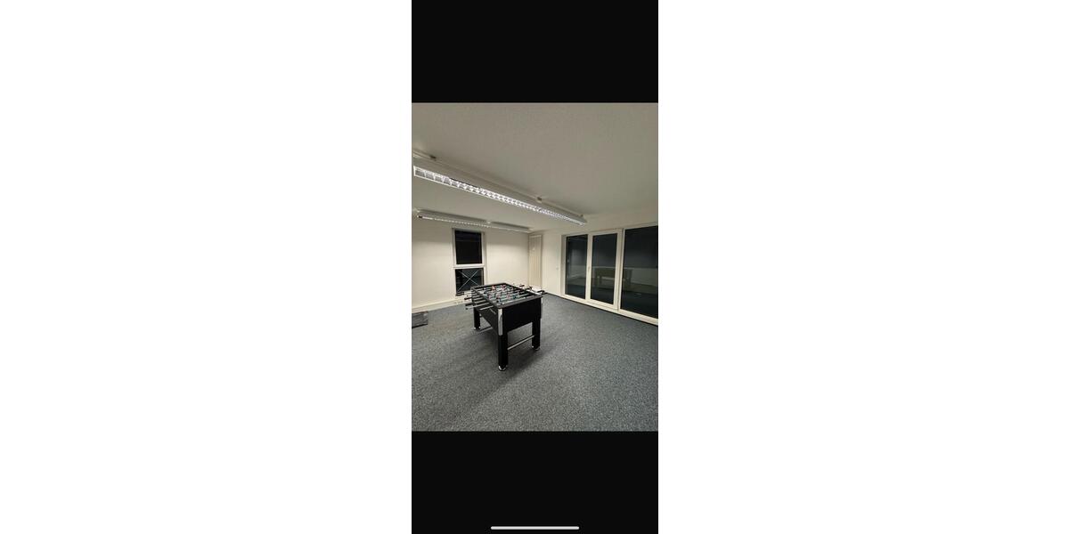 Gewerbeobjekt Witten Heven - 1.275&euro; | Angebot:23666403