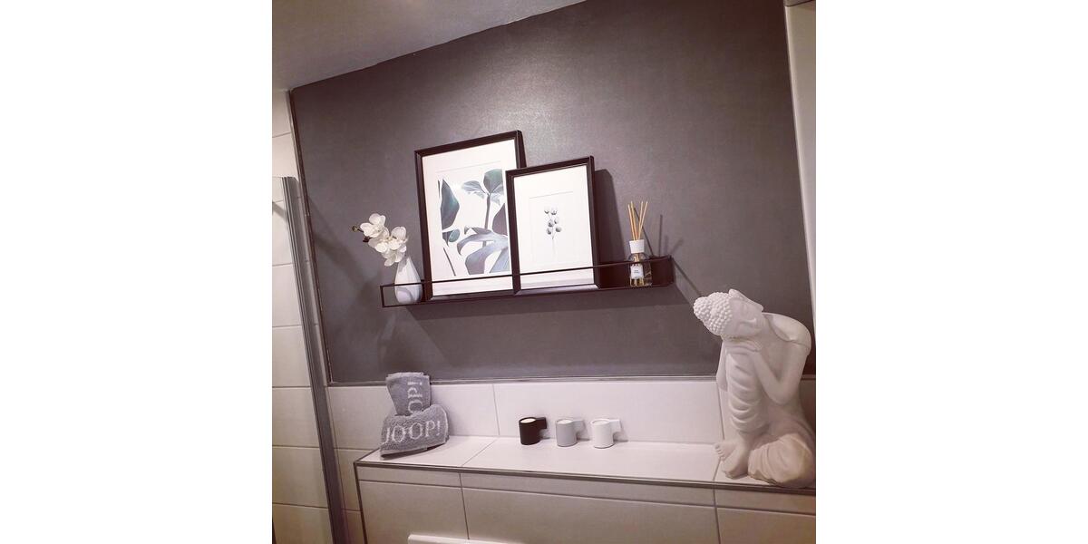 Dachgeschoßwohnung Iserlohn - 6 Zimmer, 120 m&sup2;, 200.000&euro; | Angebot:26367652