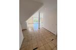 Dachgeschoßwohnung Holzwickede - 3 Zimmer, 94 m&sup2;, 242.000&euro; | Angebot:27161524