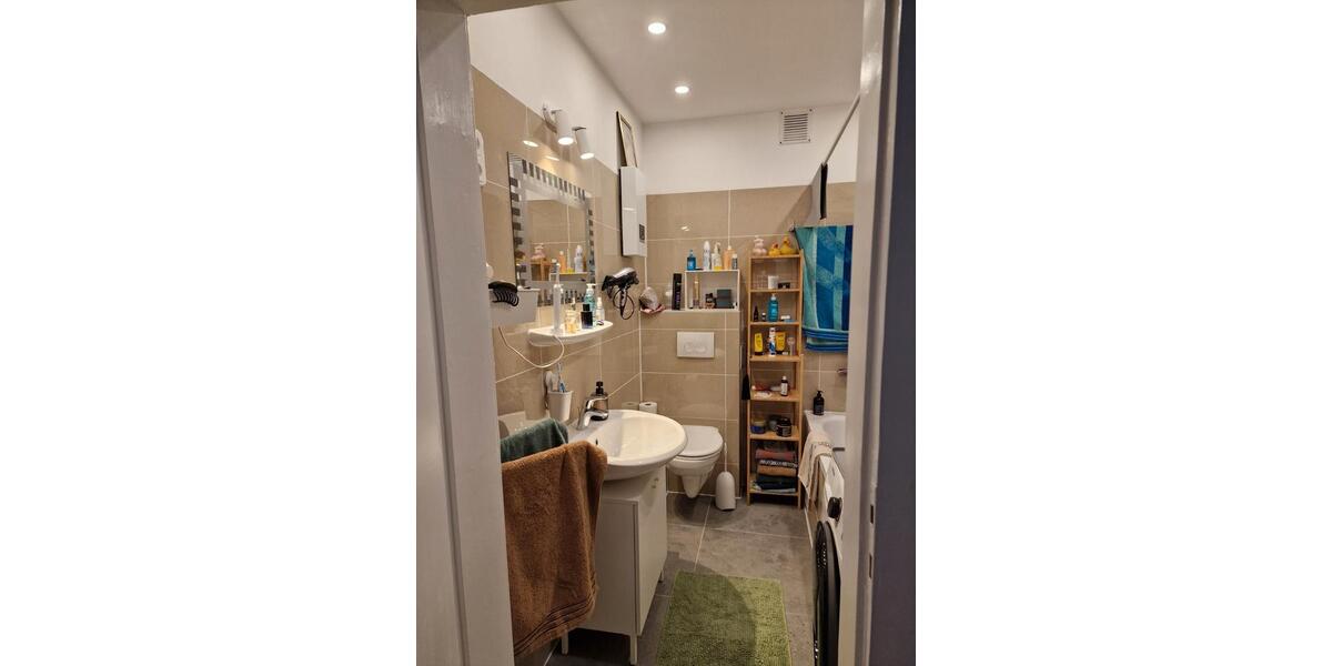 Einfamilienhaus Dortmund Innenstadt Ost - 2.550.000&euro; | Angebot:26952291