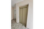 Etagenwohnung Kamen - 2.5 Zimmer, 50 m&sup2;, 900&euro; | Angebot:25408520